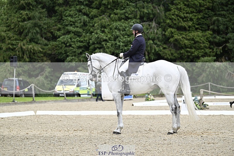 240523-143358-05037 - 432-EKOW-Adriaan_Smeulders