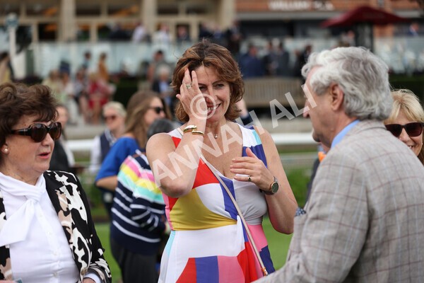 yr10062022r7-4 - Race 7 5.10pm Andy Thornton Hospitality Furniture Stakes