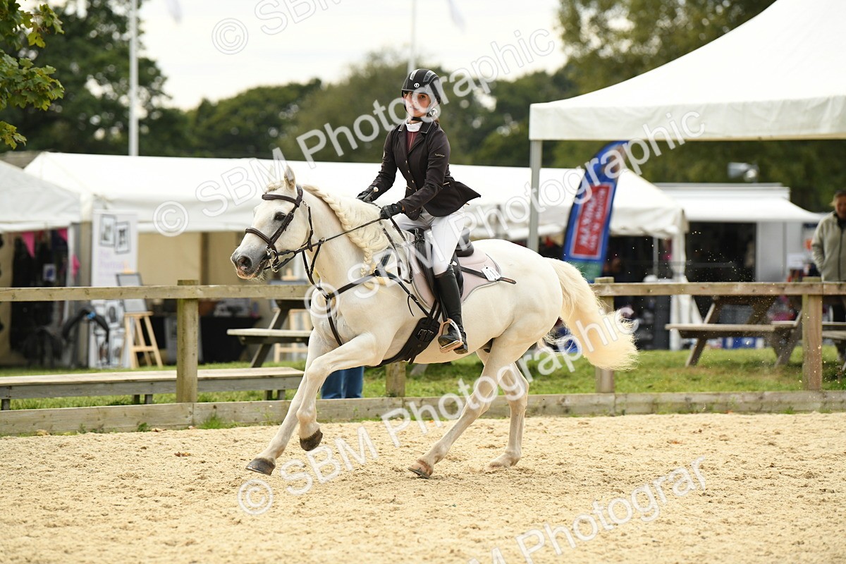 SBM_75644 - Supreme Championship