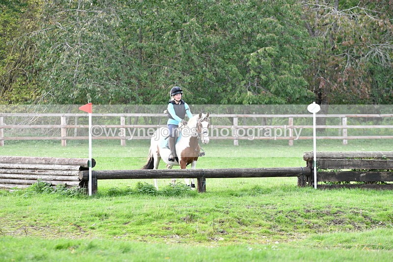 WJ5_9841 - Time 13:25 to 13:58