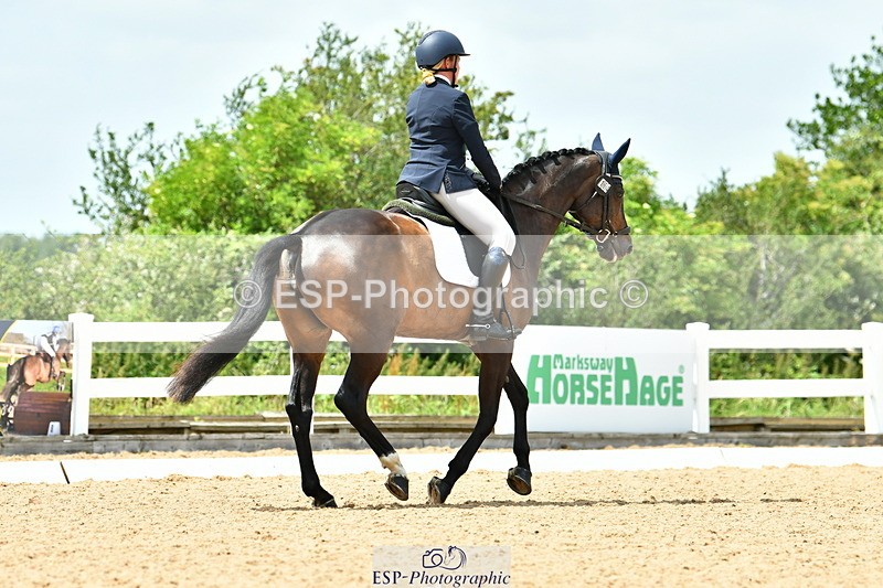 230702A-142817-10681 - Cls 32 Medium 73