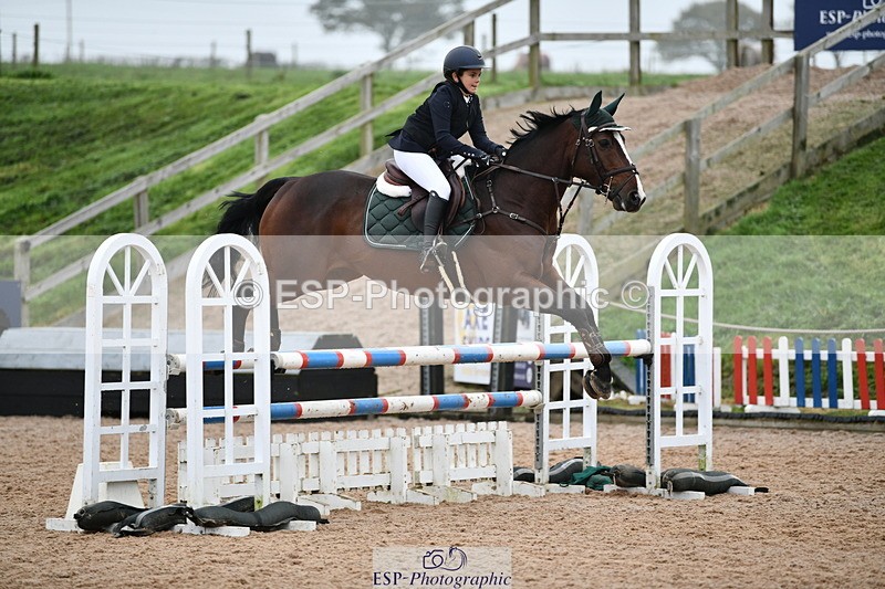 241102A-131446-05124 - SAT Cls 10 Discovery and 1m Open