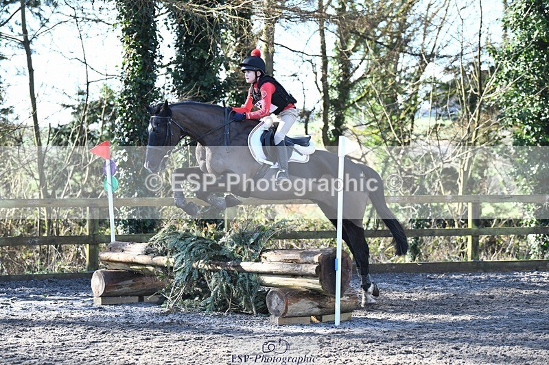 240303-102033-03077 - Cls 2 80-85cm Start to 11.00 CW