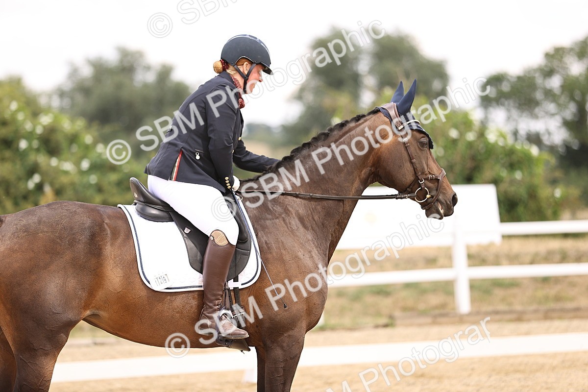 SBM_008655 - Elementary 5 - 12.48-14.08