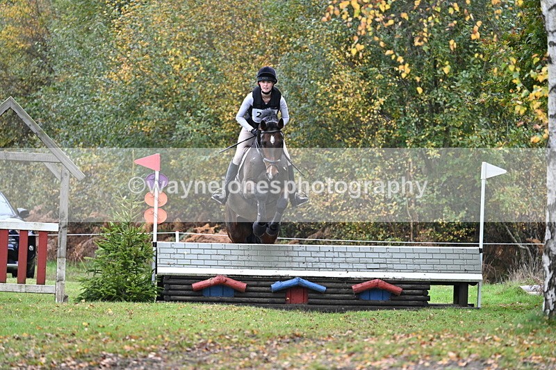 WJ7_2724 - 90cm Cam 2 Water Time 13:05 to 13:27