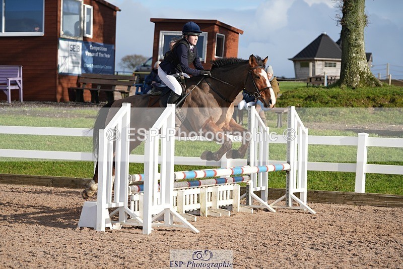 251129-125917-00577 - 80cm