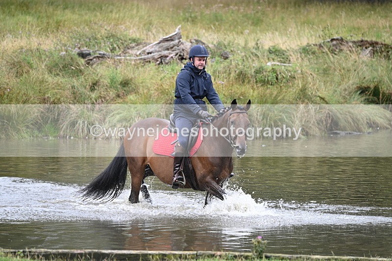 WJ7_7549 - Time at Water 10:28 to 11:05