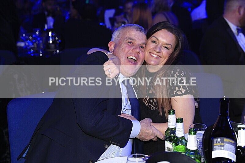 _09I5084 - GBCA National Finals