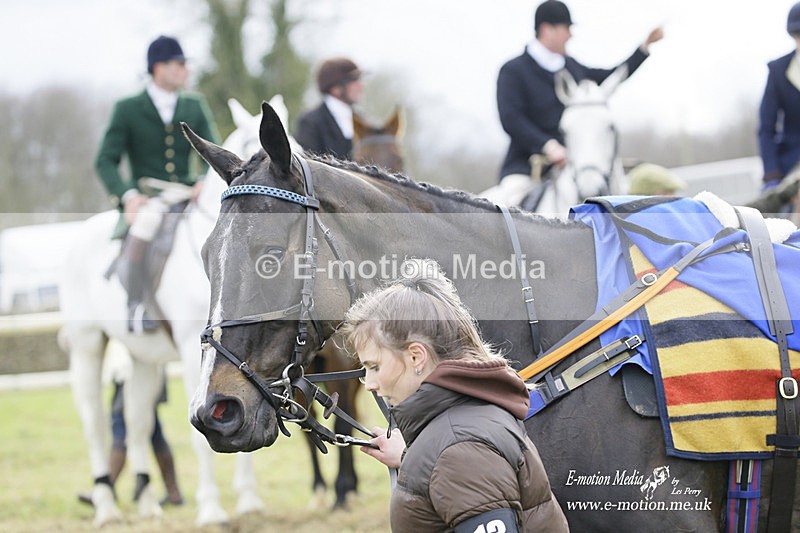 PtP 050322 523 - The Beaufort Races Didmarton 05/03/22