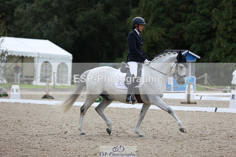 230813-161647-08452 - Cls 14 Medium Silver Start to 16.25 break