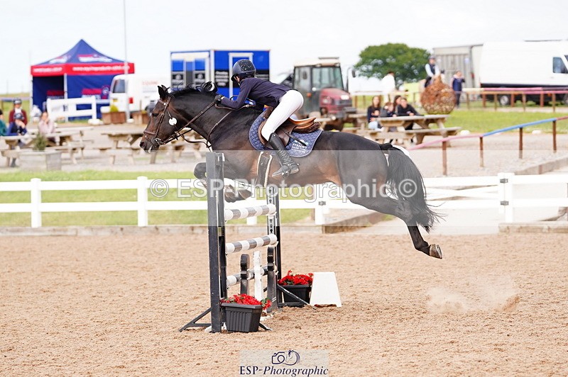 240628A-182228-00737 - Cls 3 1m Open