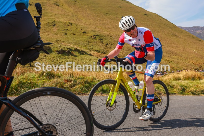 102116 - Newlands Pass 10.00-11.00