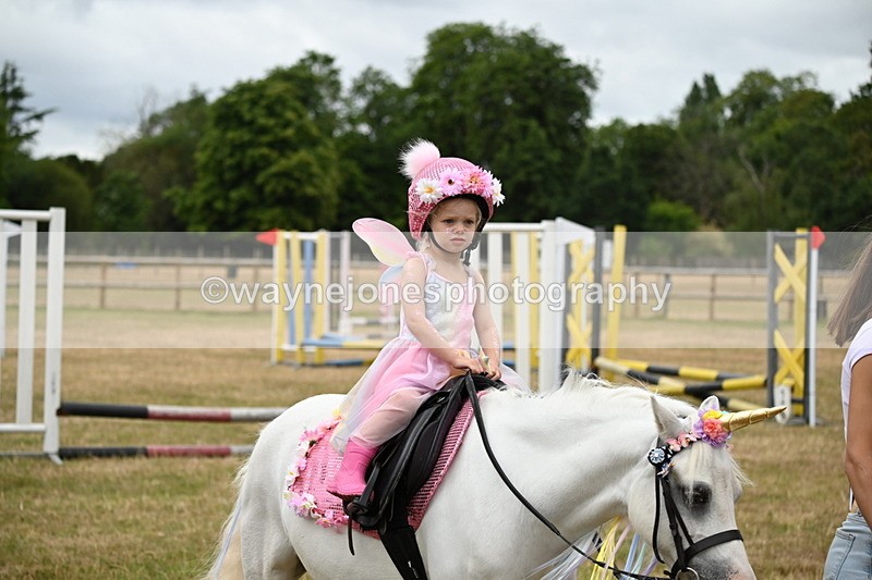 WJ6_4674 - Class 11 Fancy Dress