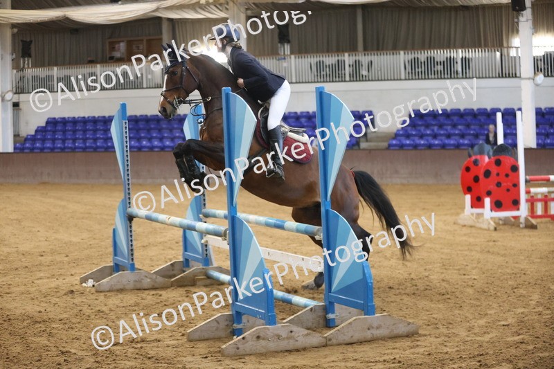 20260321-3252 - Class 7 - 90cm