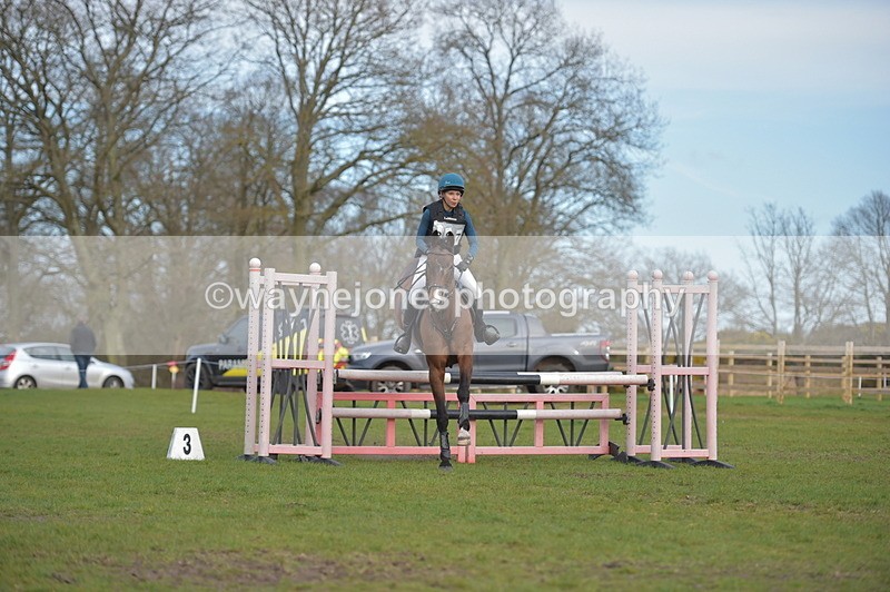 NGP_4019 - Time 16:18 to 16:44