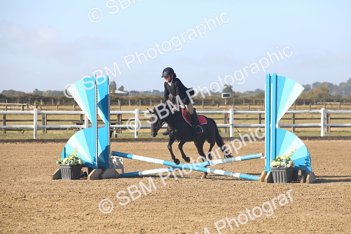 SBM_004662 - Class 2 - 40cm Champs