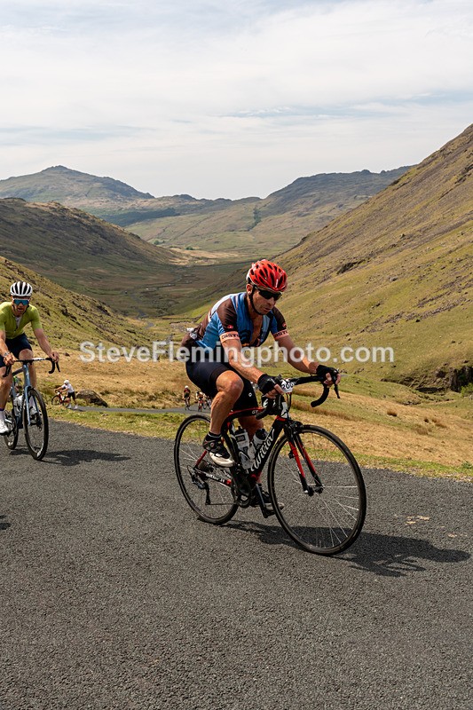 134641 - Wrynose 13.00-14.00