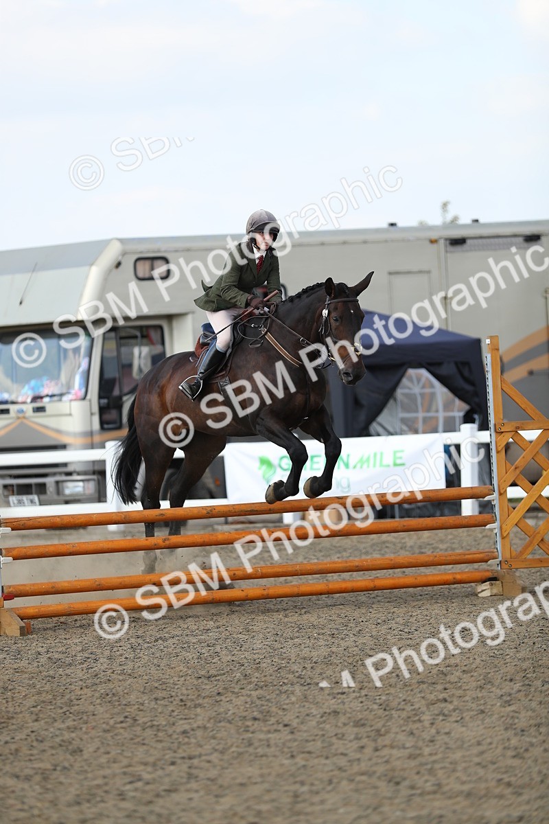 SBM_06959 - Class 49b Style & Performance 80cm (20+)