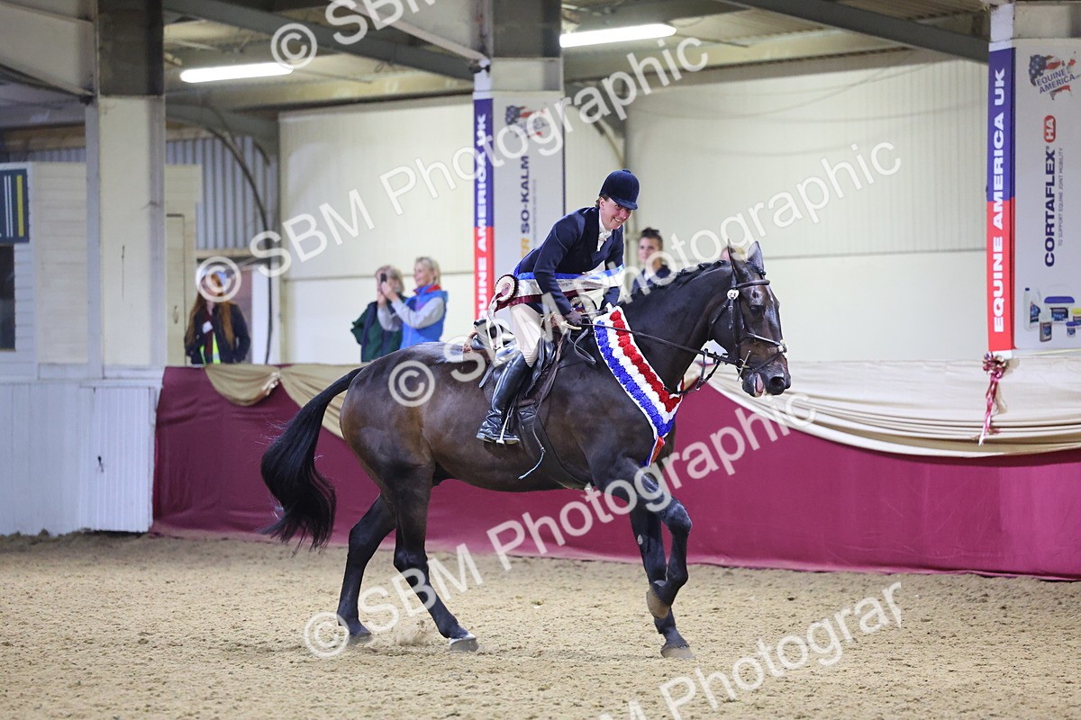 0B8A4697 - Class R Working Veteran Champ