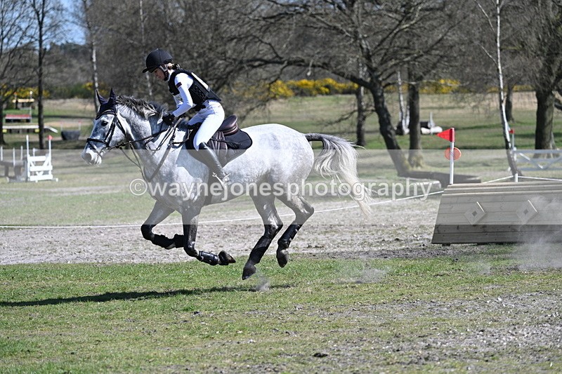 WJ7_1014 - XC Time 13:22 to 13:28