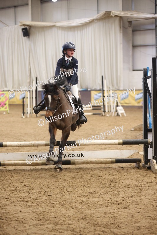 20260321-1644 - Class 4 - 60cm