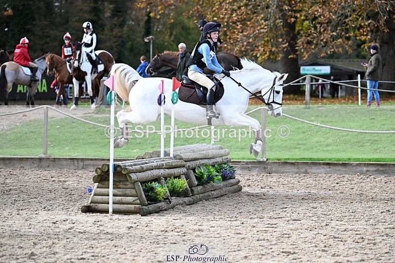 241117-114445-03700 - Cls 2 80-85cm 11.20 to 12.30