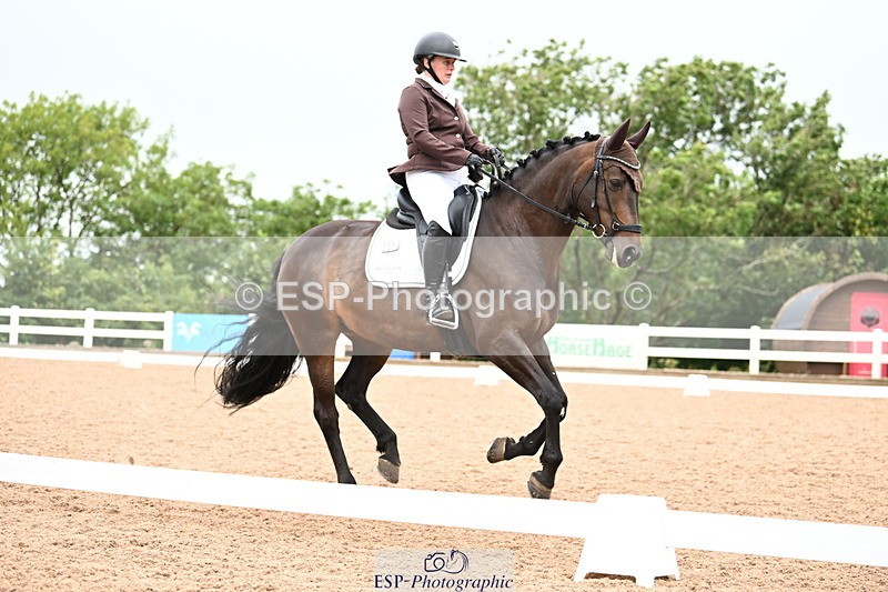 240815A-124922-01360 - 184-Jenny.Lloyd-Villis.Hera