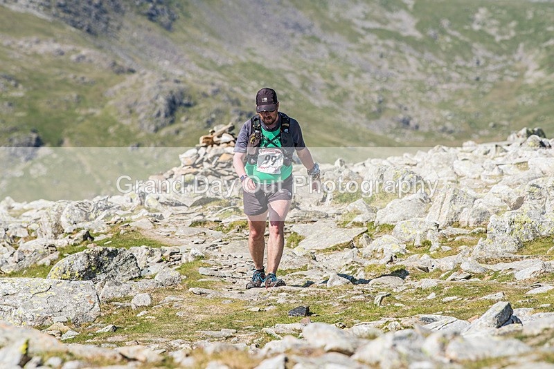 Duddon Long-1206 - Duddon Valley (Long) Fell Race Saturday 3rd June 2023
