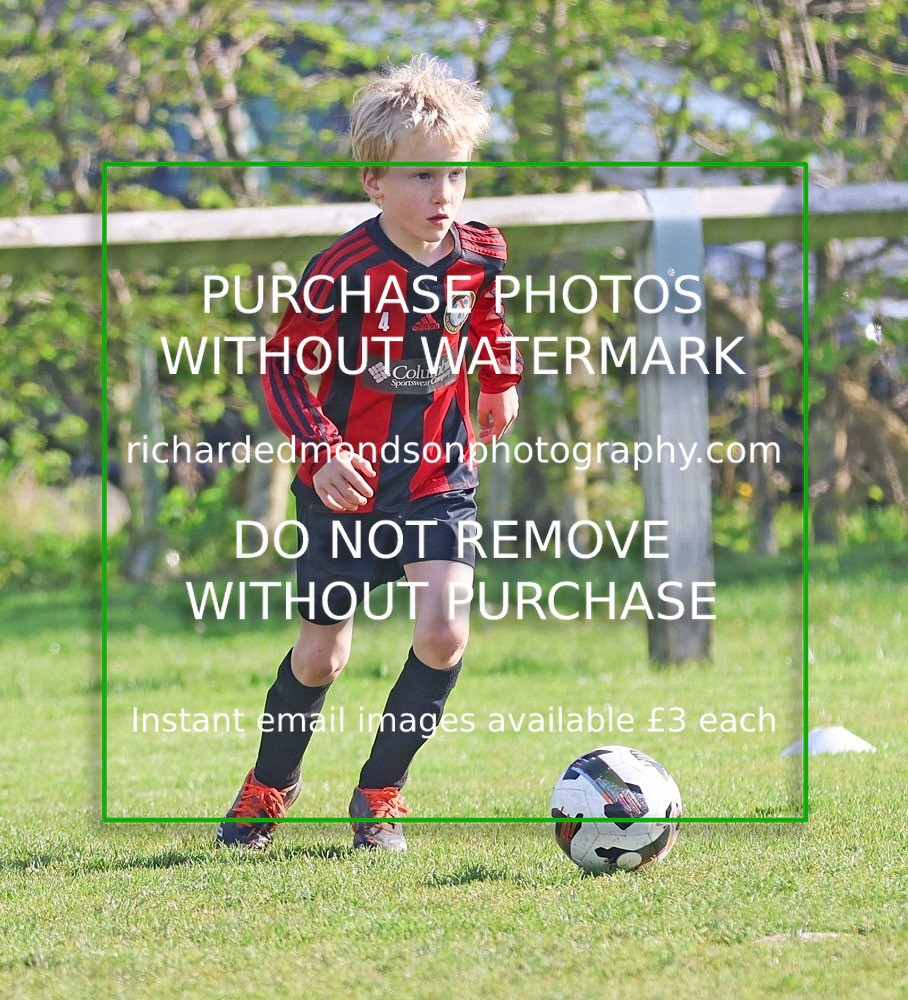 533A9631 - Heathwaite Under 7's (25/4/26)