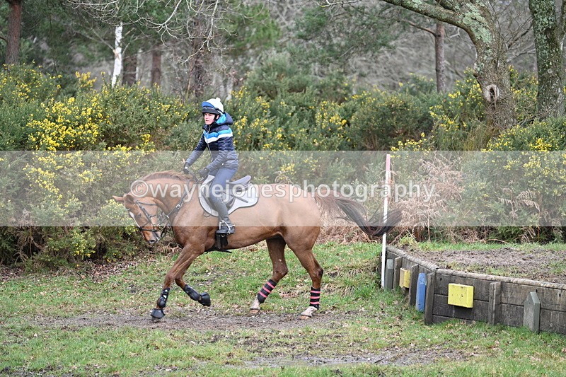 WJ7_8427 - Time 11:09 to 11:38