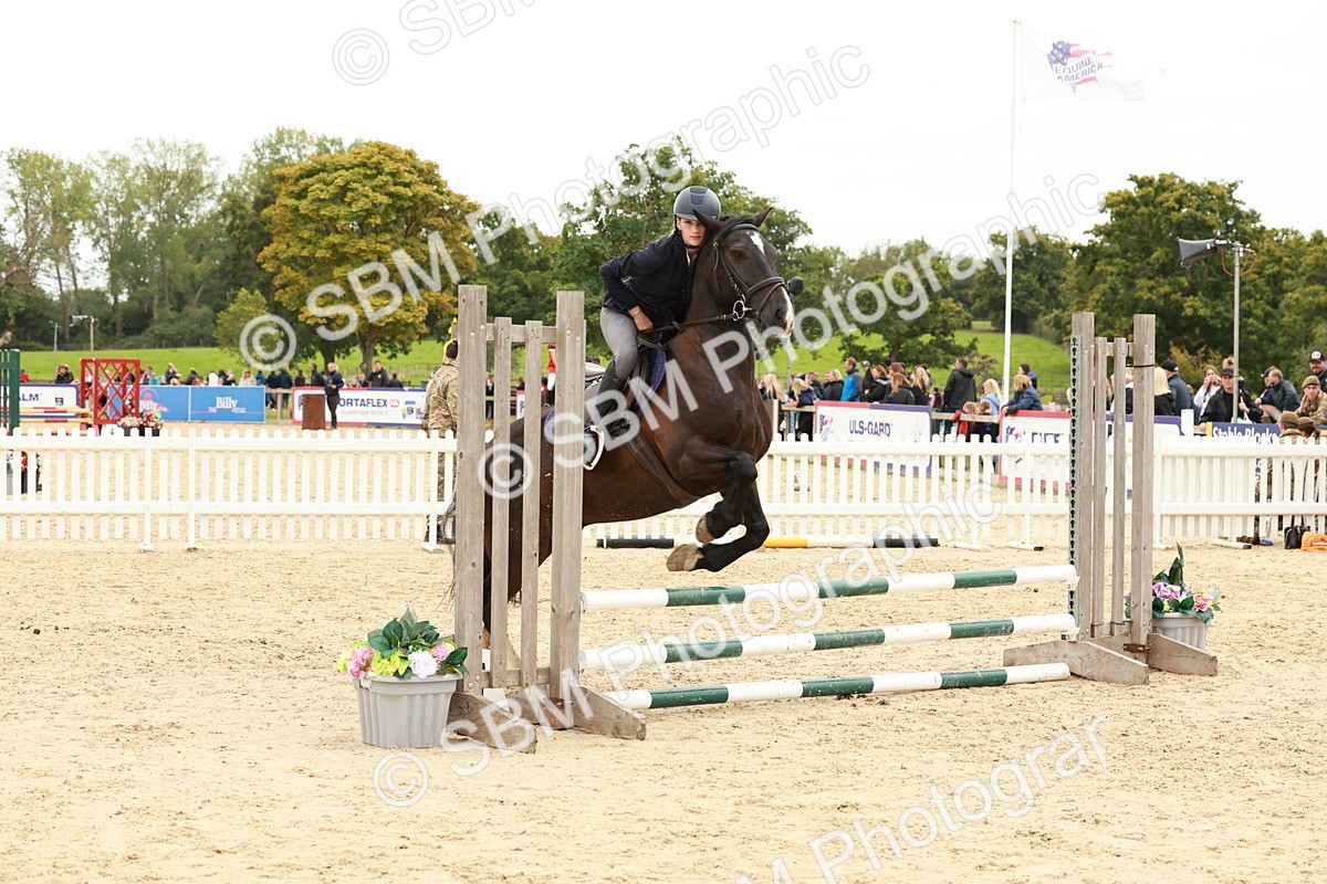 SBM_63858 - J12 - Junior Pony 55cm Championship