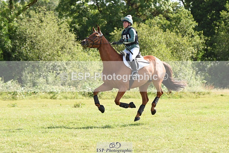 230625-173502-08267 - XC80 16.38 to 17.36