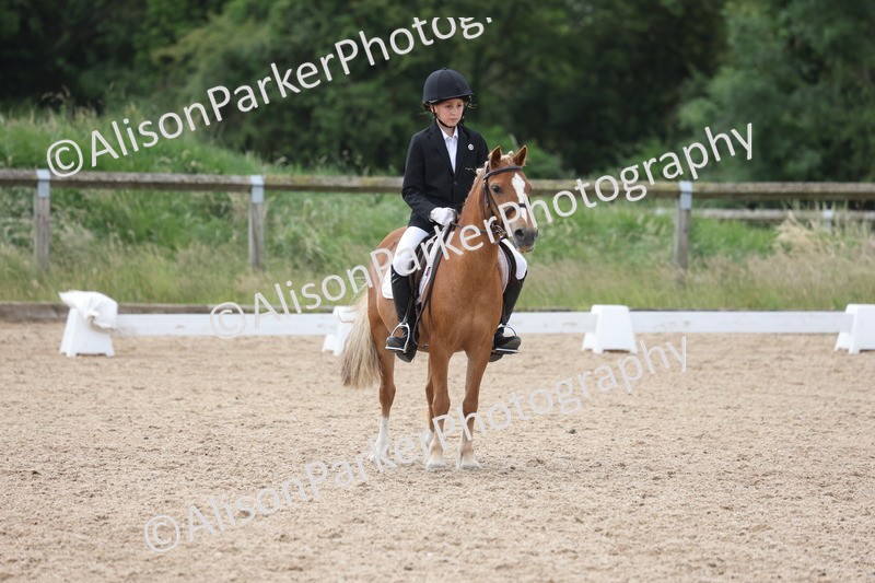 20250614-0385 - Class 4 - Novice 2