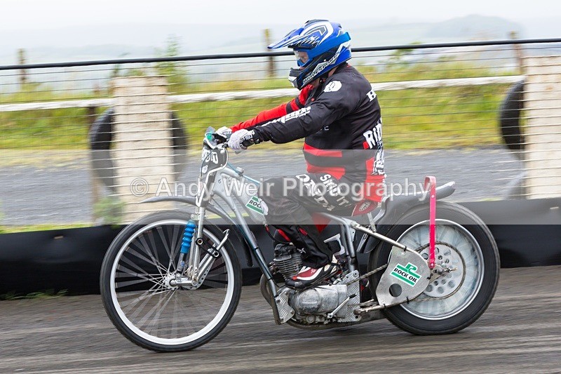 170715-untitled0197 - Ride & Skid It - 15 Jul 17