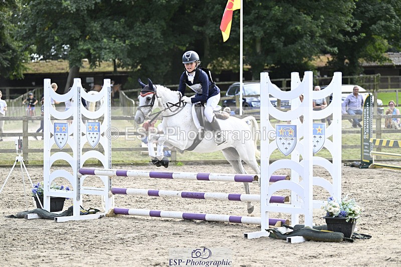 240823X-161454-19108 - 70cm R2 15.20 to 16.40