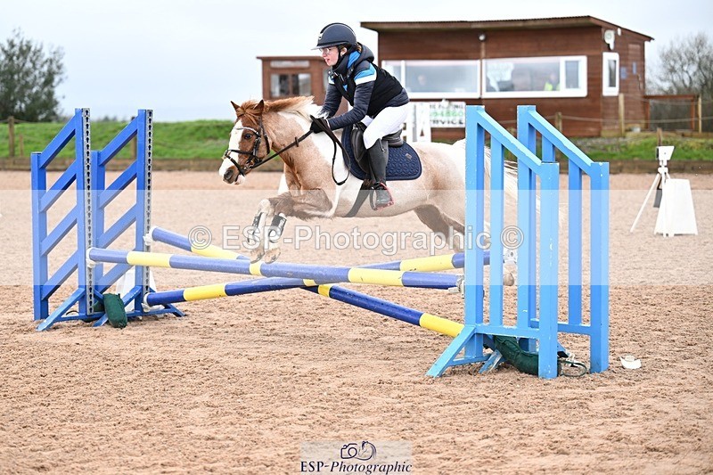 260207-124200-00368 - Cls 19-21 50cm & 60cm