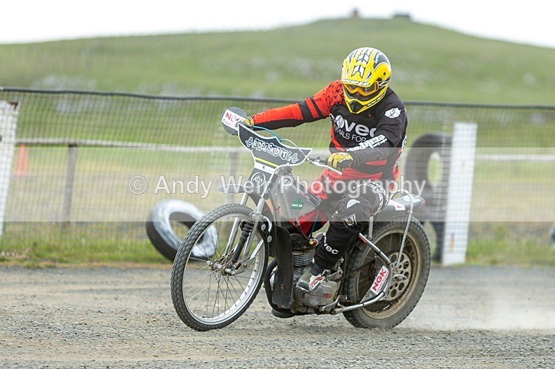 220618-5D-3K8A0754 - Ride & Skid It  Speedway Experience 18th June 22