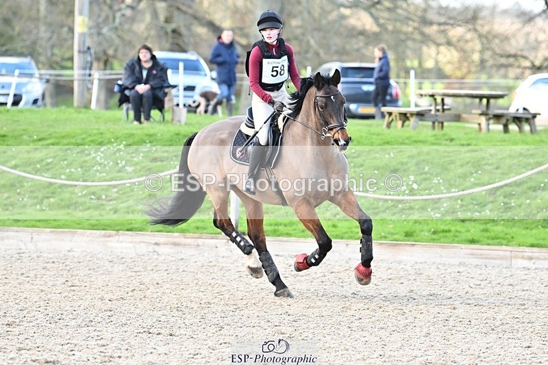 240303-143418-04194 - Cls 3 90-95cm Start to 14.40 CW