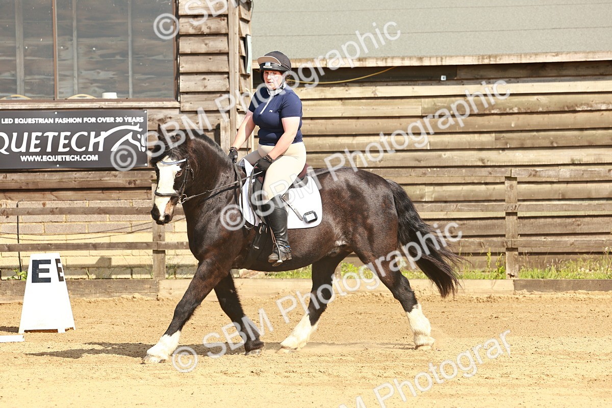 SBM_000105 - Class 1 - Intro 2