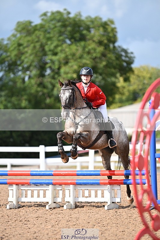 240806A-173043-00571 - 70cm BS Club & Schools