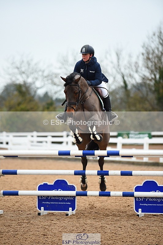 240207A-132734-00479 - Cls 3 Newcomers and Open