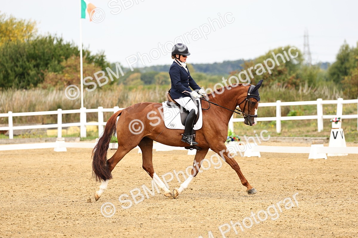 SBM_012293 - Class 2 - Prelim 5