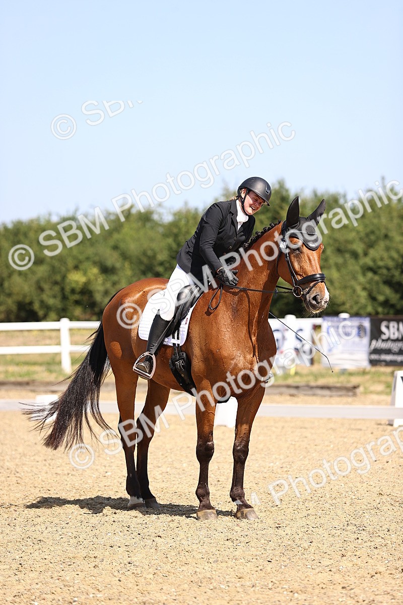 SBM_009469 - Novice 5 - 9.50-10.53