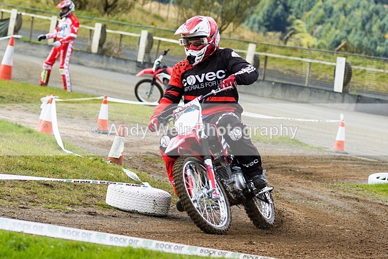 170916-RS 7D 2512 - Ride & Skid It 16 Sept 17