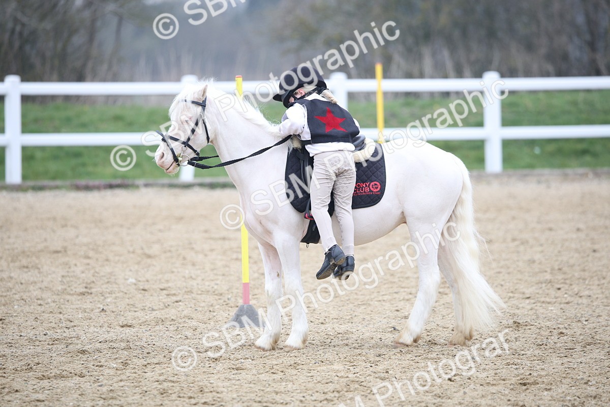 SBM_003984 - Juniors Heats 1-2 Pairs Heat 1