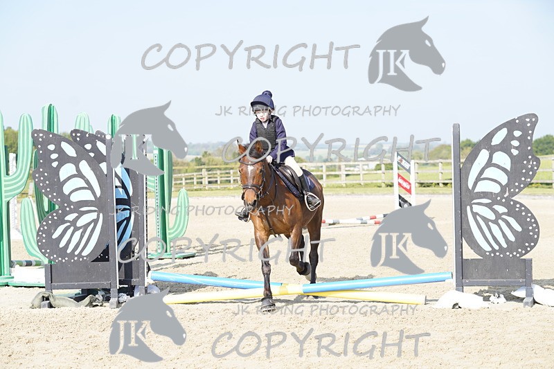 _DSC6473 - USJL Oakingham Stud 27.04.25