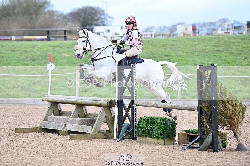 240120A-122135-00418 - 90cm