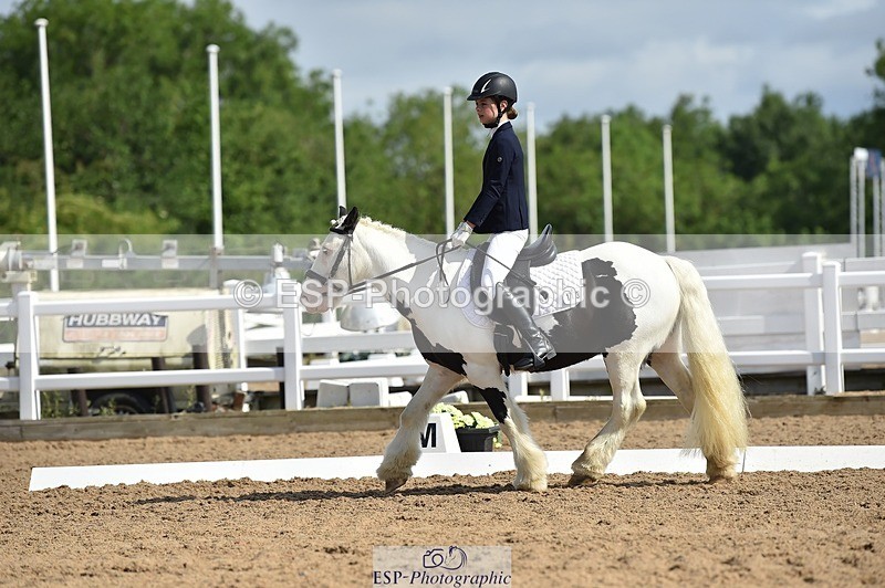 250622-094816-12849 - Quest Cls 19-24 Intro Tests