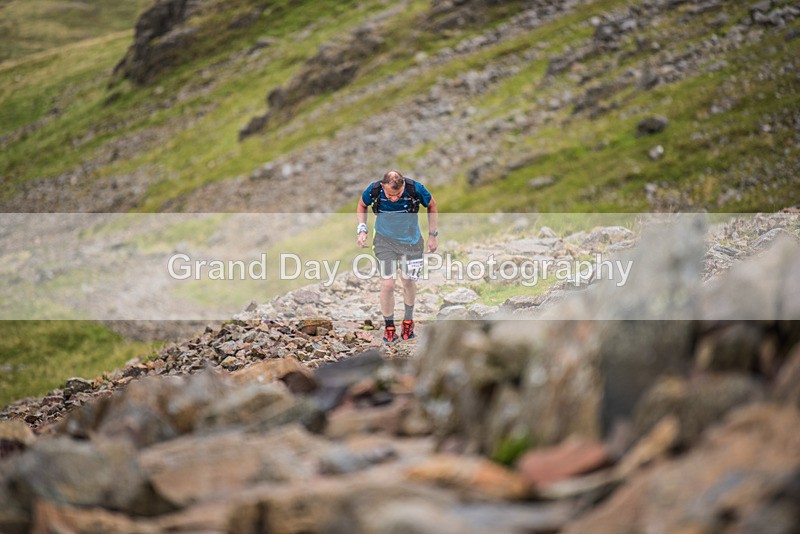 Borrowdale-1618 - Borrowdale Fell Race Saturday 5th August 2023