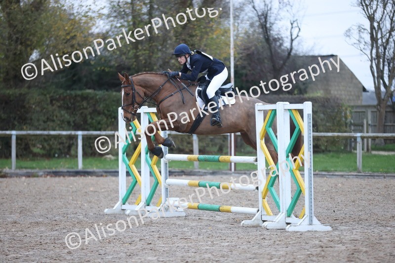 20251116-1003 - Class 5 - 1m